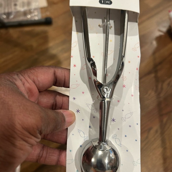 🐝 Live Show with ZeeZee2000! - Picture 14 of 14